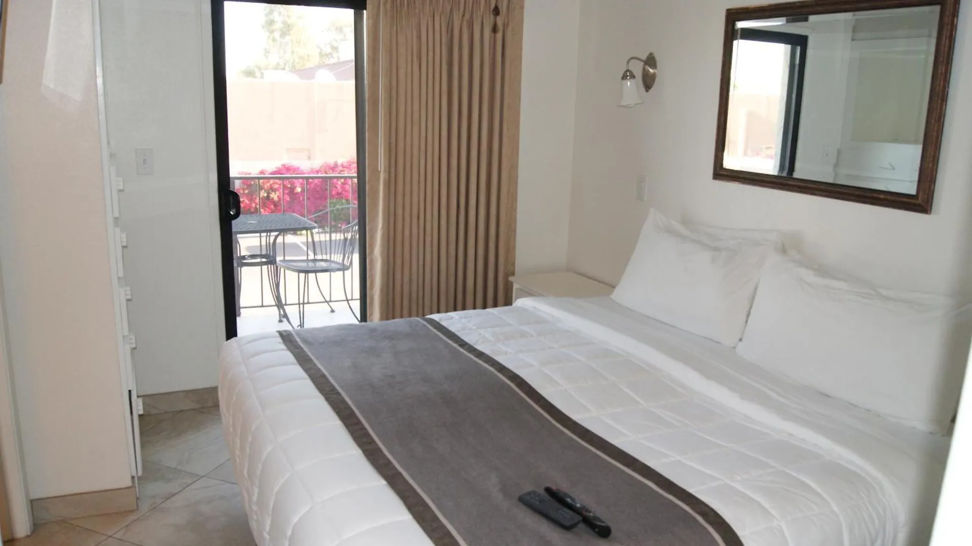 Apartment 243-Fully Furnished 1Br Suite-Pet Friendly Scottsdale United States